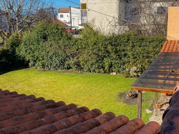 place photo 38