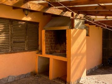 place photo 47