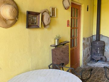 place photo 16