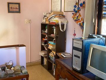 place photo 40