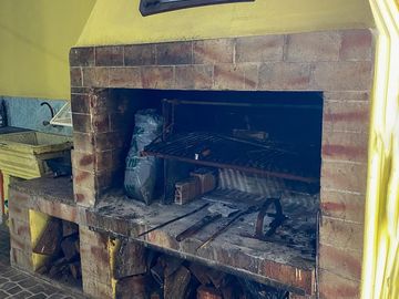 place photo 14