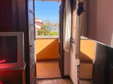 place photo 34