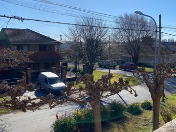 place photo 35