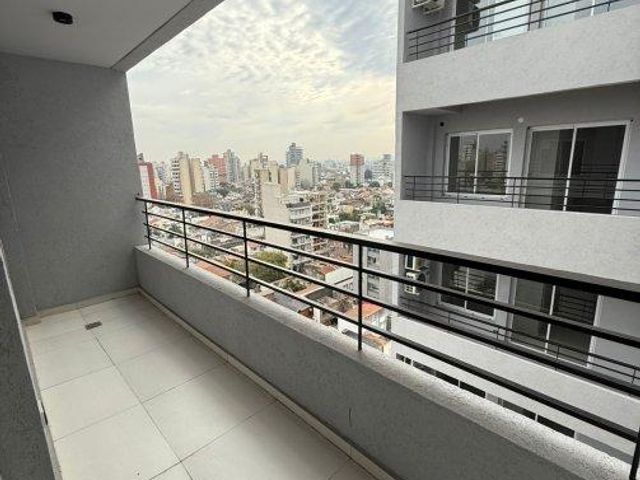 place photo 14