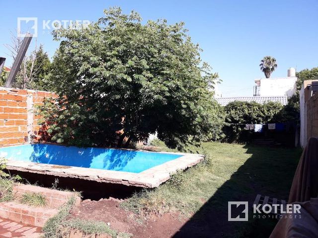 place photo 13