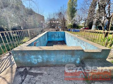 place photo 20
