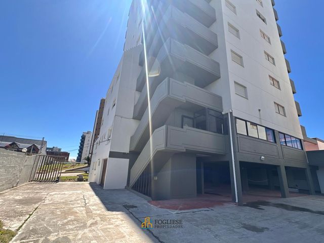 place photo 36