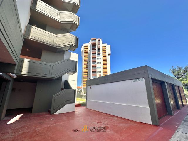 place photo 41