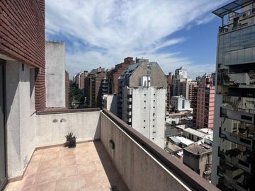 place photo 17