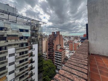 place photo 14