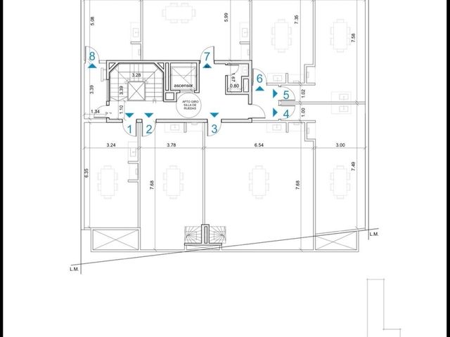 place photo 16