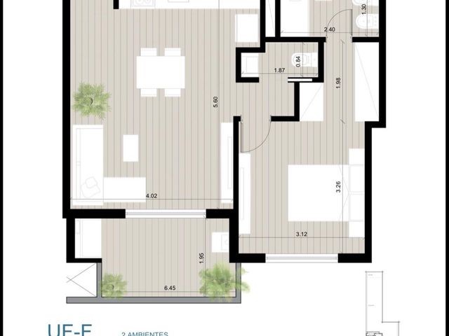 place photo 20