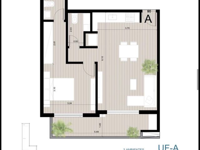 place photo 24