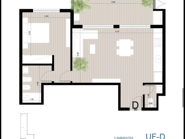 place photo 22