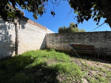 place photo 33
