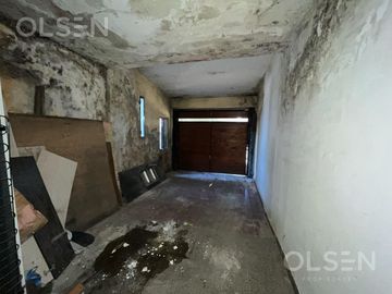 place photo 40