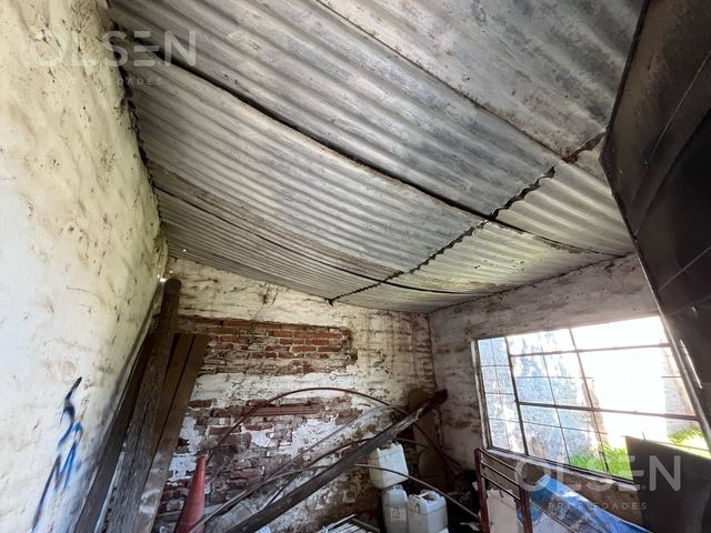 place photo 38