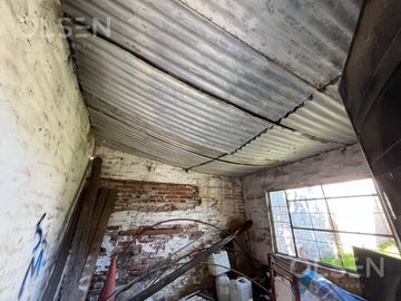 place photo 38