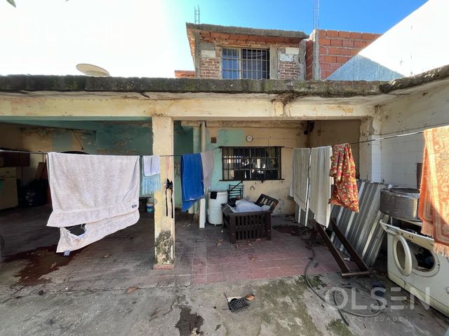place photo 31