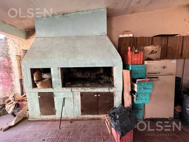 place photo 29