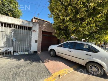 place photo 48