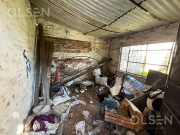 place photo 37