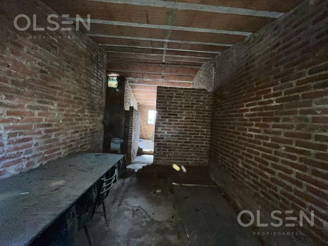 place photo 43