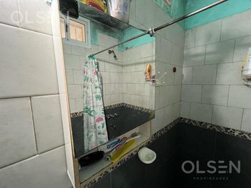 place photo 24