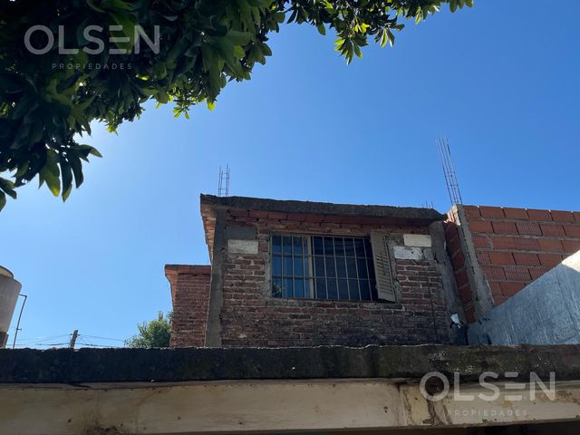 place photo 47