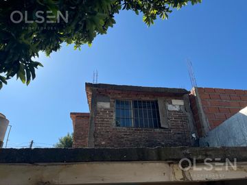 place photo 47