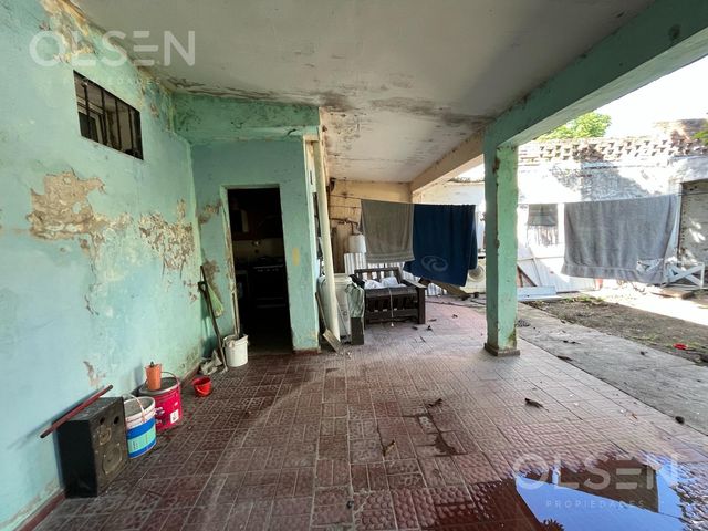 place photo 30