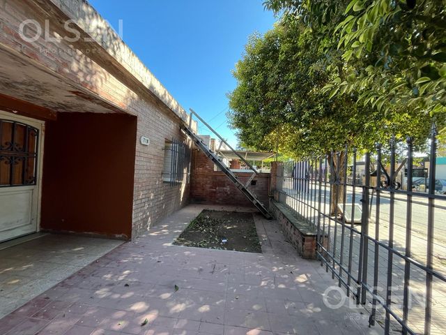 place photo 49
