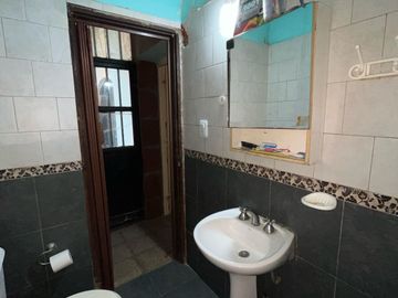 place photo 21