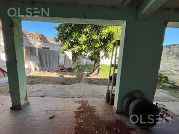 place photo 35