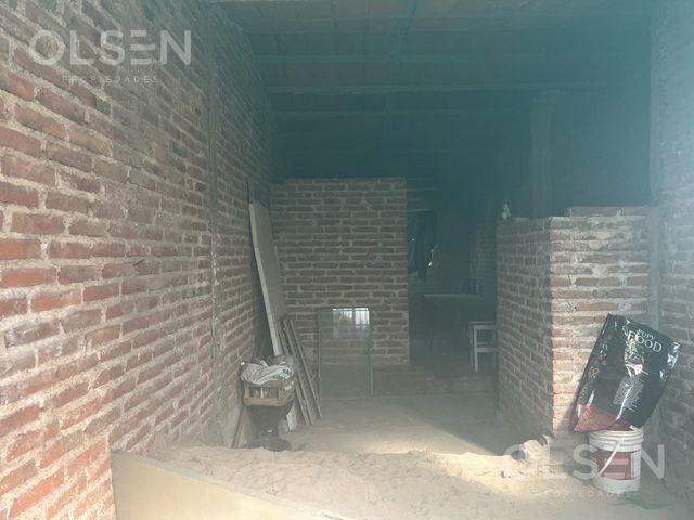 place photo 45