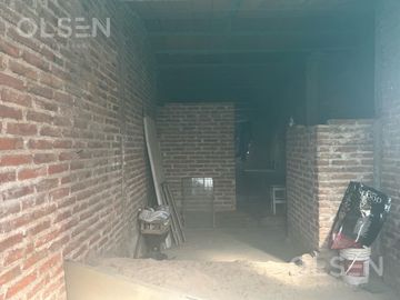 place photo 45