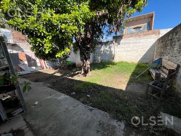 place photo 34