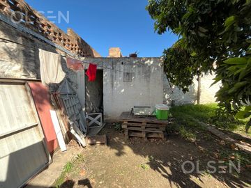 place photo 32