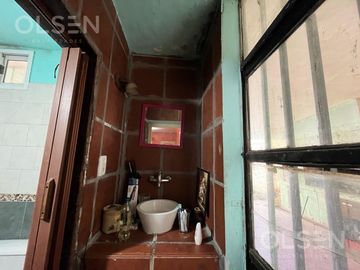 place photo 18