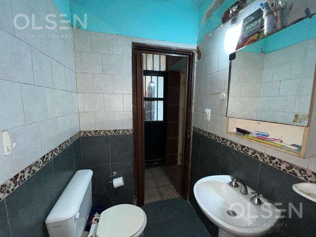 place photo 20