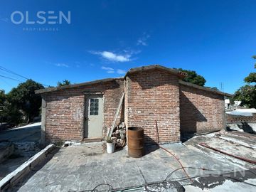 place photo 42