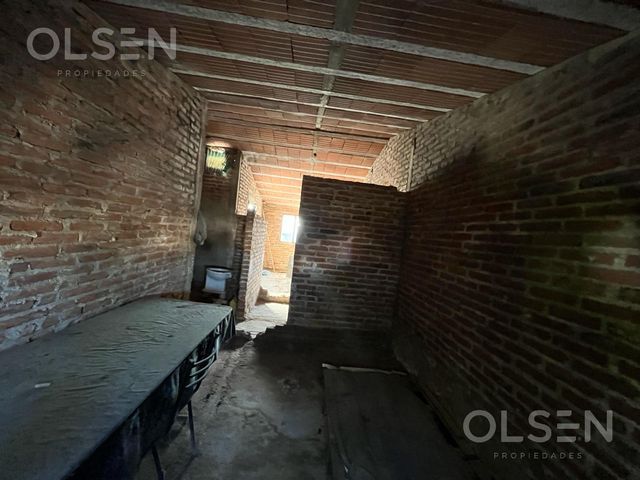 place photo 44