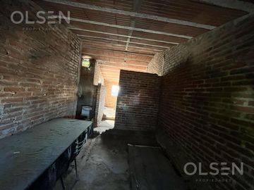 place photo 44