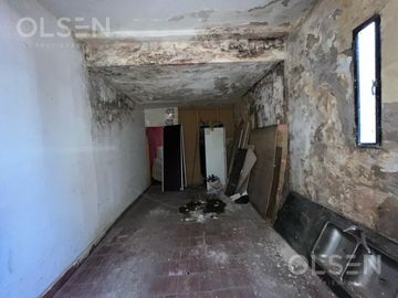 place photo 41