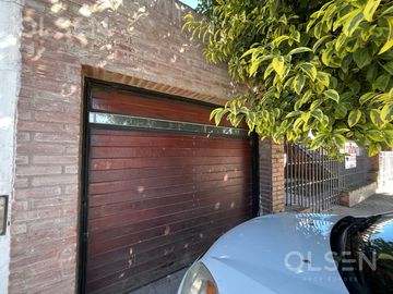 place photo 46
