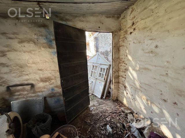 place photo 39