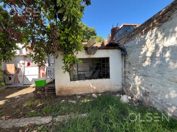 place photo 36