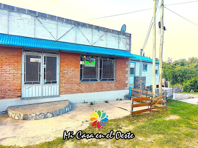 place photo 30
