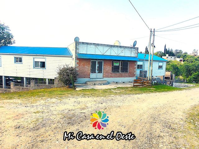 place photo 28