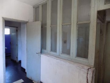 place photo 24